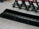 bridgedetail.jpg