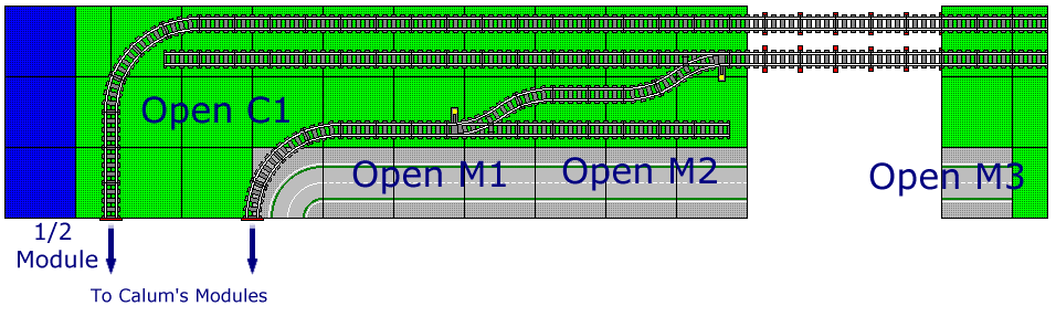 train2layout.gif