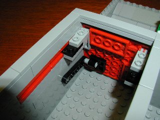 garage_door_a.jpg