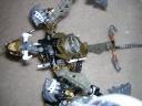 dscn2261.jpg