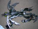 dscn2032.jpg