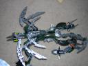 dscn2033.jpg