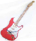 strat_guitar_for_avatar.bmp
