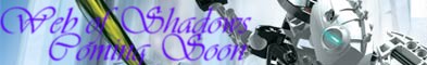 hordika_nuju_banner_web_of_shadows.jpg