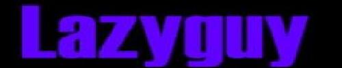 lazyguy.jpg