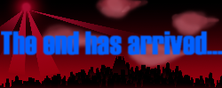 lazyguys_sig.bmp