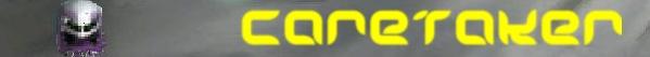 onu-matoran_in_sig.jpg