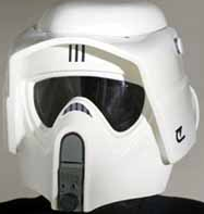 scout_trooper_avy.bmp