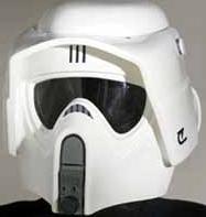 scout_trooper_avy.jpg