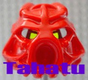 tahatu_avatar_hau_nuva.jpg