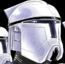 clone3.jpg