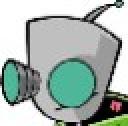 gir_avatar.jpg