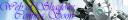 hordika_nuju_banner_web_of_shadows.jpg