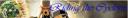 iruini_and_iruini_sig.bmp