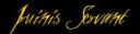 iruinis_servant_animation.gif