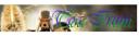 iruni_sig_purple_and_grreen.jpg