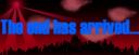 lazyguys_sig.bmp