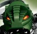 matau_avatar.bmp