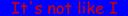 matts_banner.gif