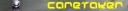 onu-matoran_in_sig.jpg