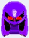 purple_miru.png