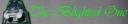 the_blighted_one_sig.jpg