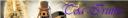 toa_iruini_jpeg_spelt_purple.jpg