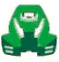 vahki_commander_av.gif
