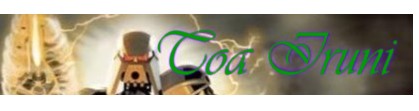 toa_iruini_green_sig.jpg