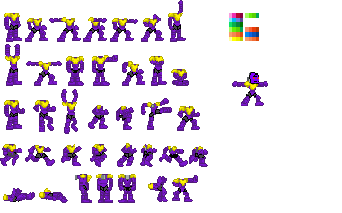 purple_and_yellow_dude.bmp