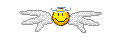 smilie_wings_2.gif