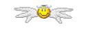 smilie_wings_2.gif
