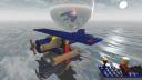 mesh_712_a.jpg