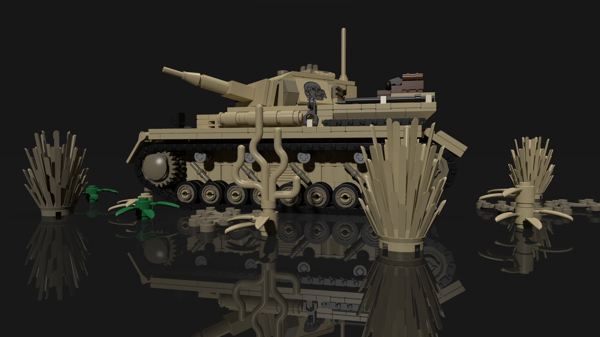 panzer01.png