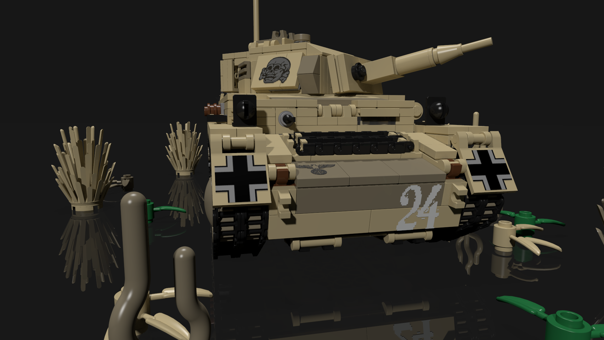 panzer08.png