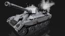 panther1a.png