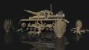 panzer01.png