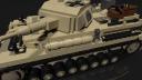 panzer04.png