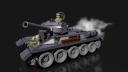 t34-85a.png