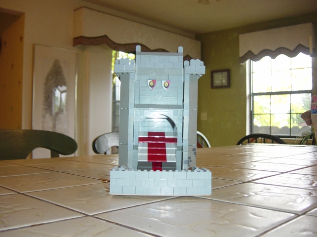 dice-tower-1-01.jpg