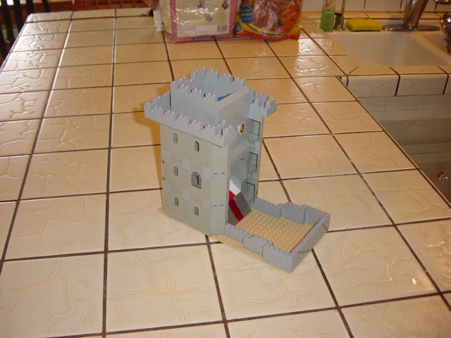 dice-tower-1-03.jpg