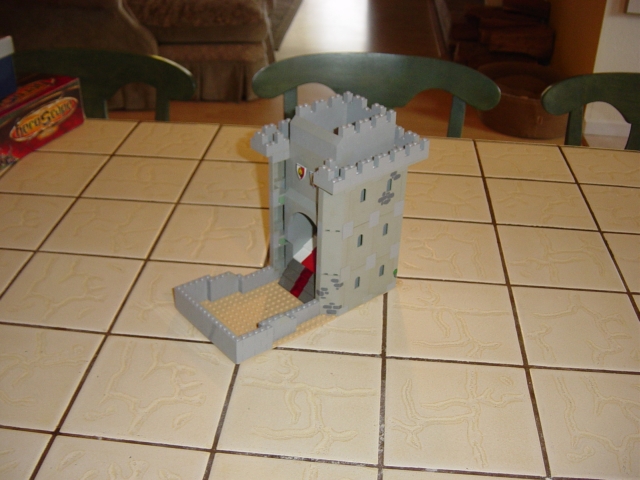 dice-tower-1-04.jpg
