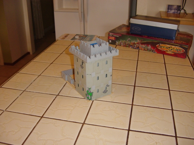 dice-tower-1-05.jpg