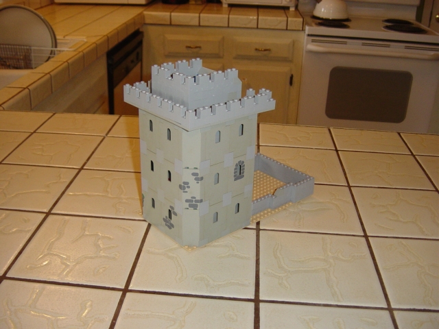 dice-tower-1-06.jpg