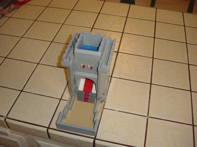 dice-tower-1-09.jpg