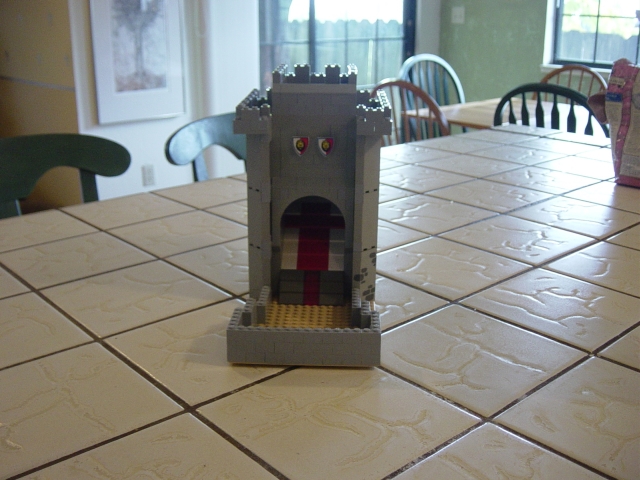 dice-tower-1-10.jpg
