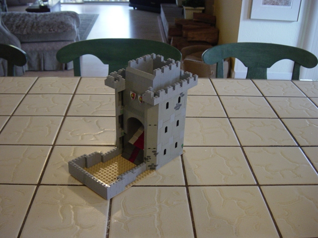 dice-tower-1-11.jpg