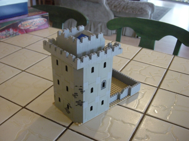 dice-tower-1-12.jpg