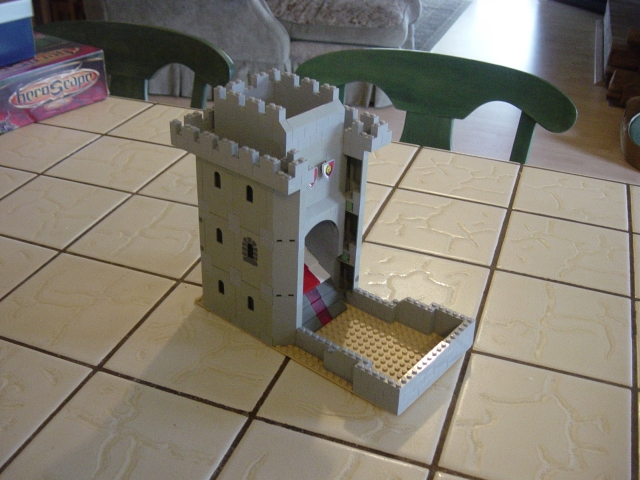 dice-tower-1-13.jpg