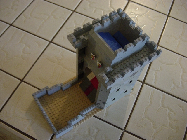 dice-tower-1-14.jpg